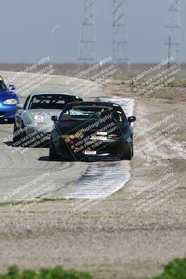 media/Feb-24-2024-CalClub SCCA (Sat) [[de4c0b3948]]/Group 5/Qualifying (Off Ramp)/
